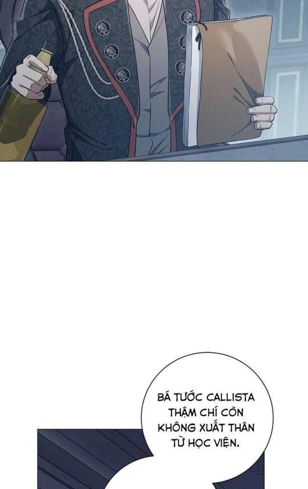 Ma Pháp Quân Chủ Chapter 48 - 14