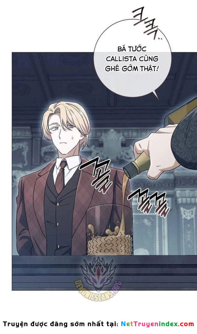 Ma Pháp Quân Chủ Chapter 48 - 17