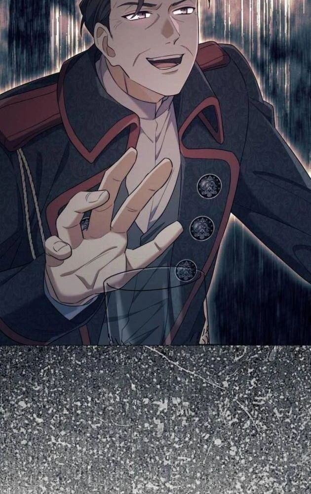 Ma Pháp Quân Chủ Chapter 48 - 22