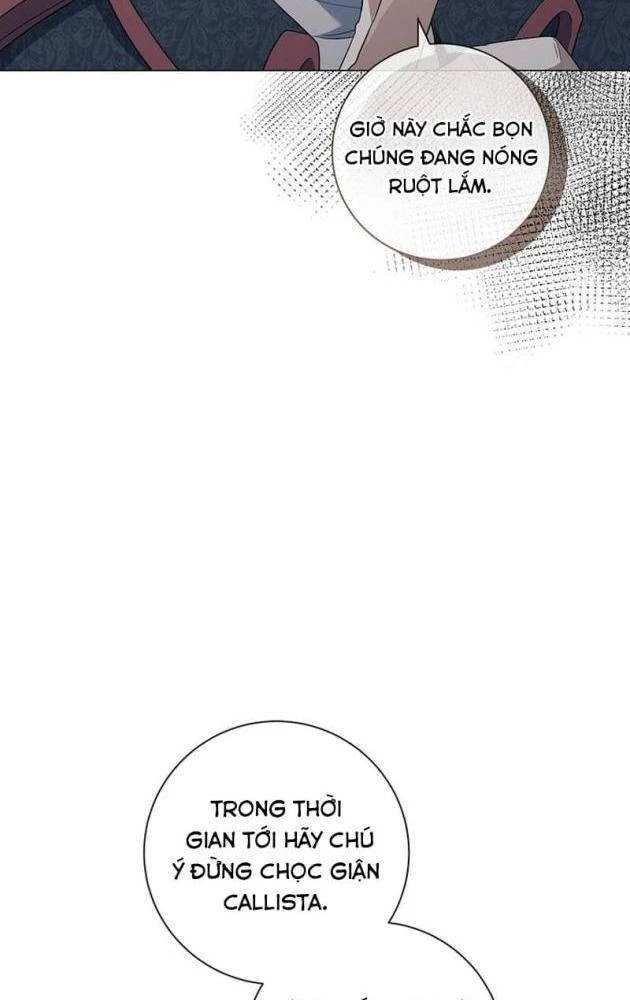 Ma Pháp Quân Chủ Chapter 48 - 26