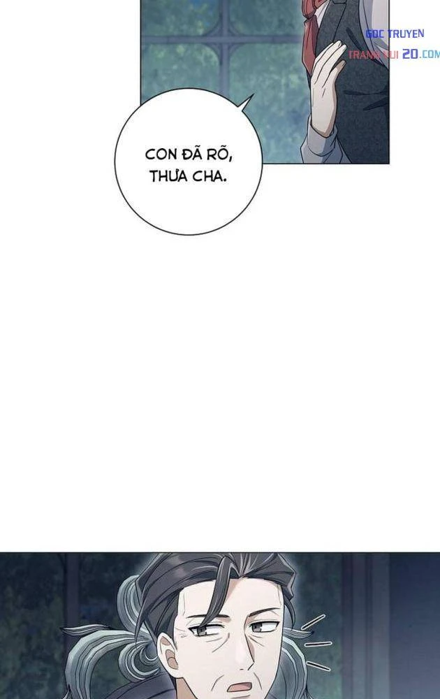 Ma Pháp Quân Chủ Chapter 48 - 28