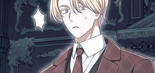 Ma Pháp Quân Chủ Chapter 48 - 30