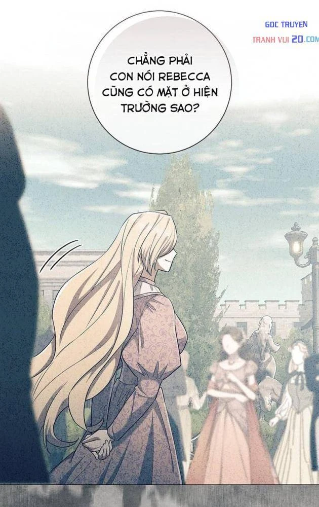 Ma Pháp Quân Chủ Chapter 48 - 32