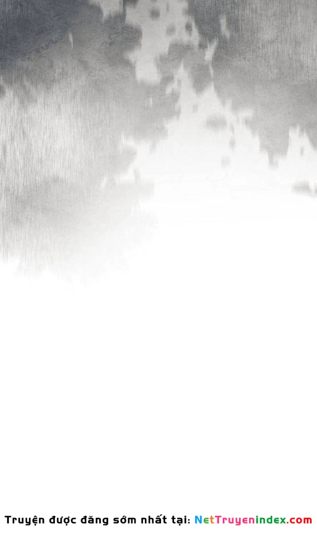 Ma Pháp Quân Chủ Chapter 48 - 33