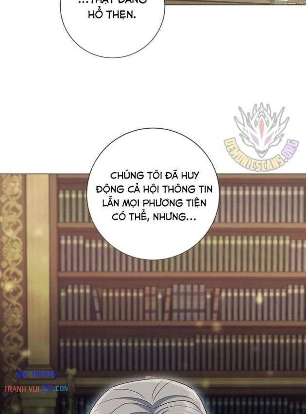 Ma Pháp Quân Chủ Chapter 48 - 35