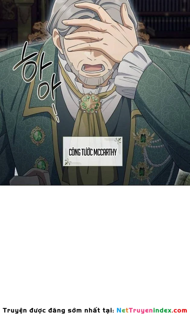 Ma Pháp Quân Chủ Chapter 48 - 36