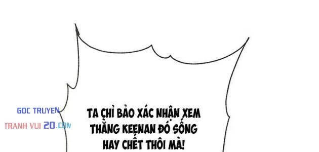 Ma Pháp Quân Chủ Chapter 48 - 38