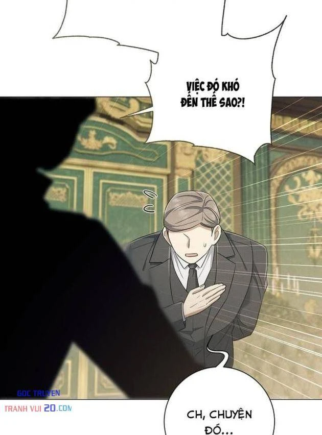 Ma Pháp Quân Chủ Chapter 48 - 39