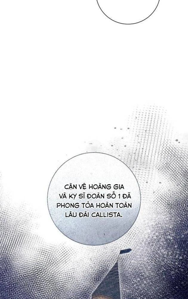 Ma Pháp Quân Chủ Chapter 48 - 40