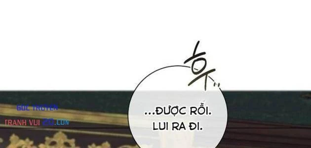 Ma Pháp Quân Chủ Chapter 48 - 42