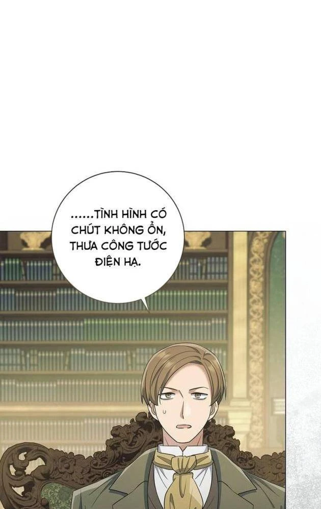 Ma Pháp Quân Chủ Chapter 48 - 44