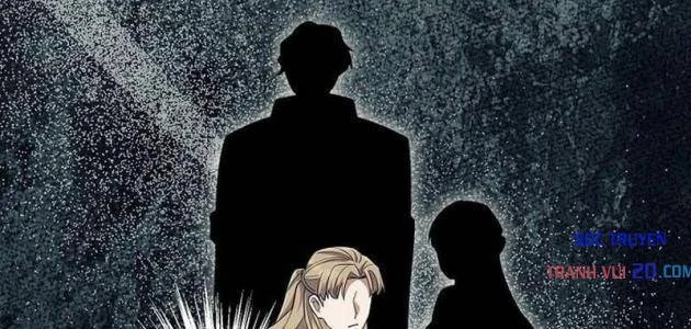 Ma Pháp Quân Chủ Chapter 48 - 46