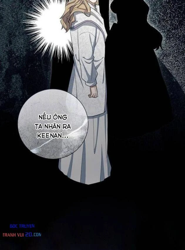 Ma Pháp Quân Chủ Chapter 48 - 47