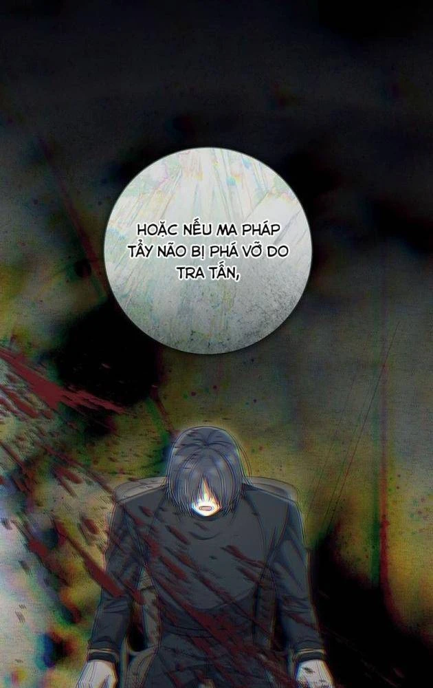 Ma Pháp Quân Chủ Chapter 48 - 48