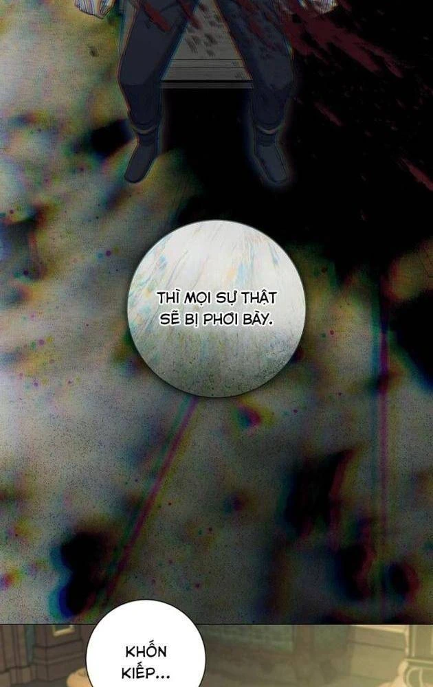 Ma Pháp Quân Chủ Chapter 48 - 49