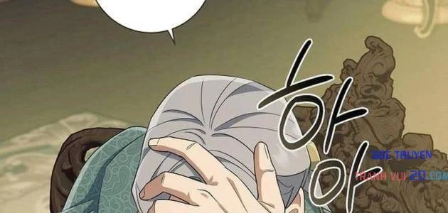 Ma Pháp Quân Chủ Chapter 48 - 50