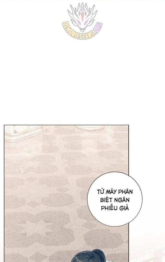 Ma Pháp Quân Chủ Chapter 48 - 53