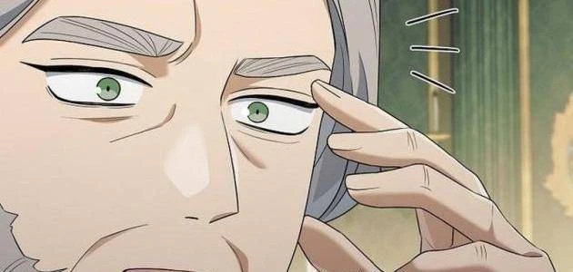 Ma Pháp Quân Chủ Chapter 48 - 58