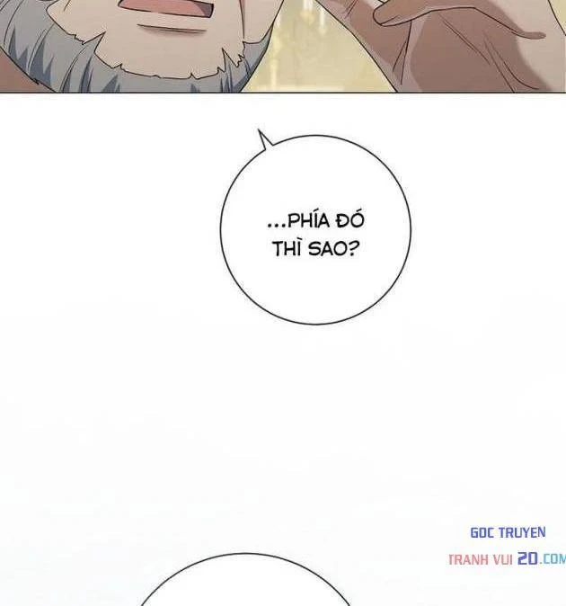 Ma Pháp Quân Chủ Chapter 48 - 59