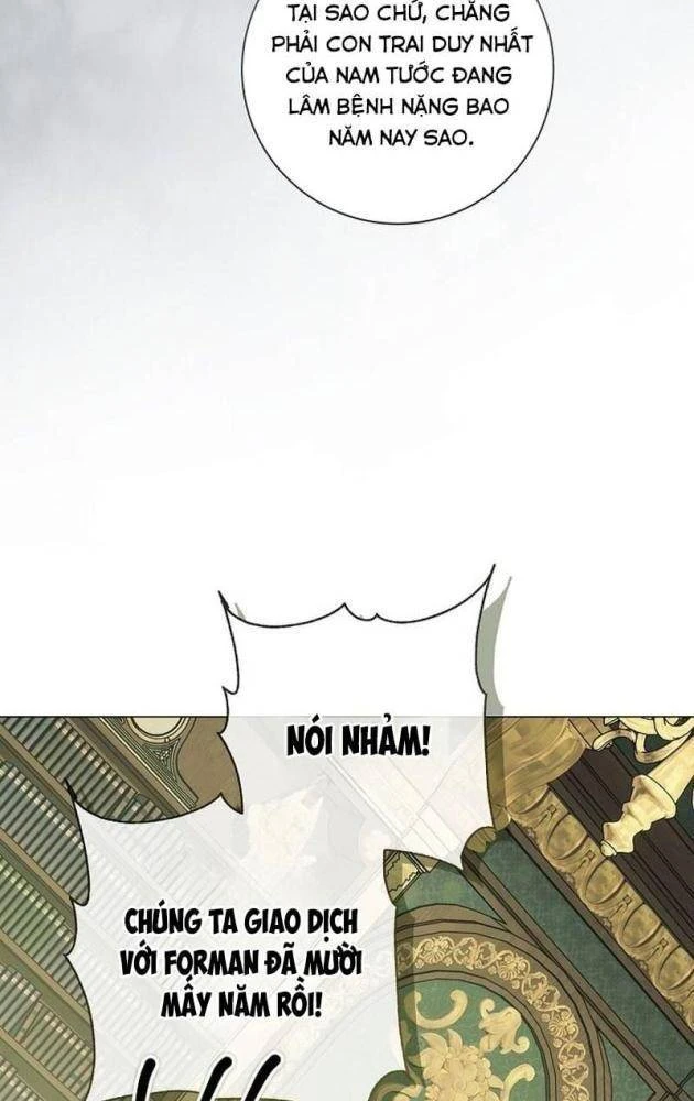 Ma Pháp Quân Chủ Chapter 48 - 61