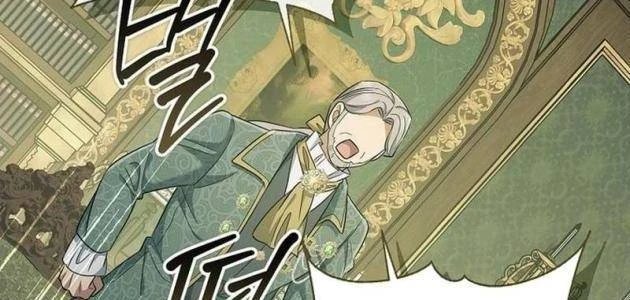 Ma Pháp Quân Chủ Chapter 48 - 62