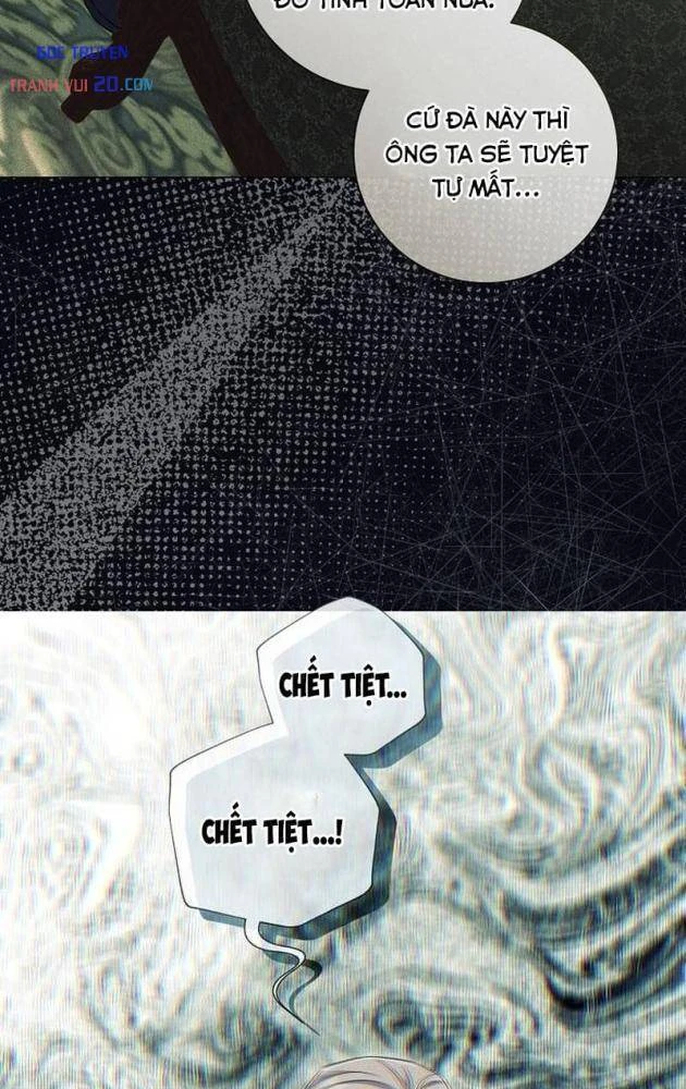 Ma Pháp Quân Chủ Chapter 48 - 64