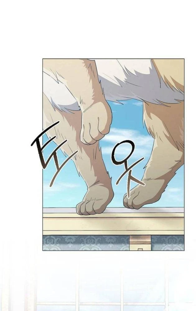 Ma Pháp Quân Chủ Chapter 48 - 68