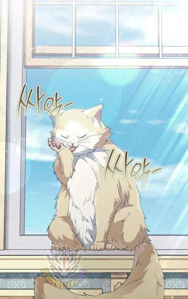 Ma Pháp Quân Chủ Chapter 48 - 69