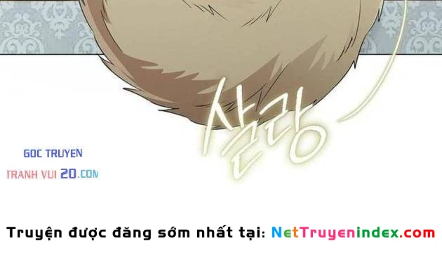 Ma Pháp Quân Chủ Chapter 48 - 70