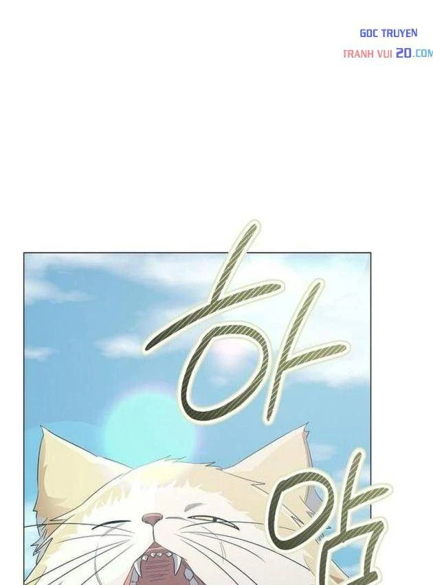 Ma Pháp Quân Chủ Chapter 48 - 71