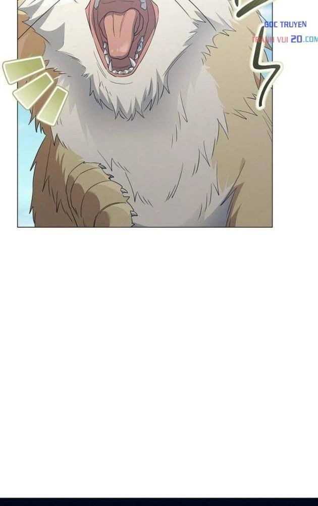 Ma Pháp Quân Chủ Chapter 48 - 72