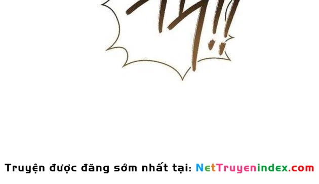 Ma Pháp Quân Chủ Chapter 48 - 74