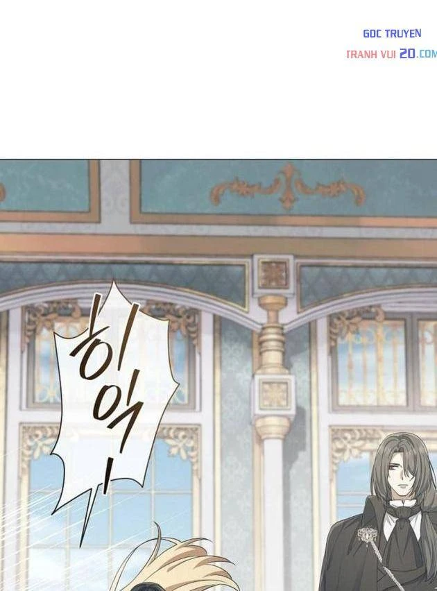 Ma Pháp Quân Chủ Chapter 48 - 75