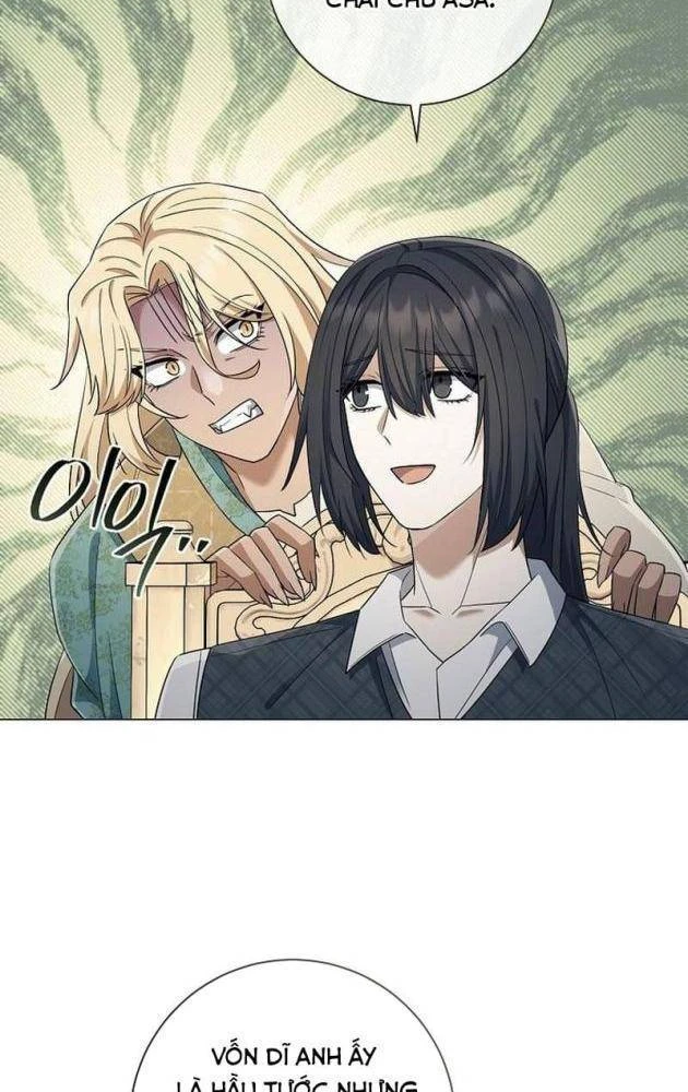 Ma Pháp Quân Chủ Chapter 48 - 77