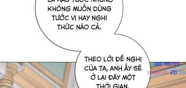 Ma Pháp Quân Chủ Chapter 48 - 78