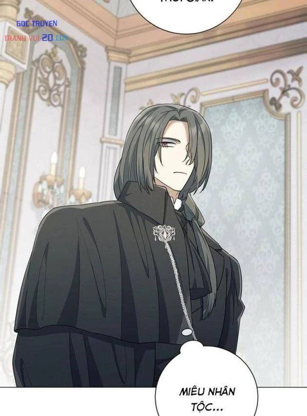 Ma Pháp Quân Chủ Chapter 48 - 79