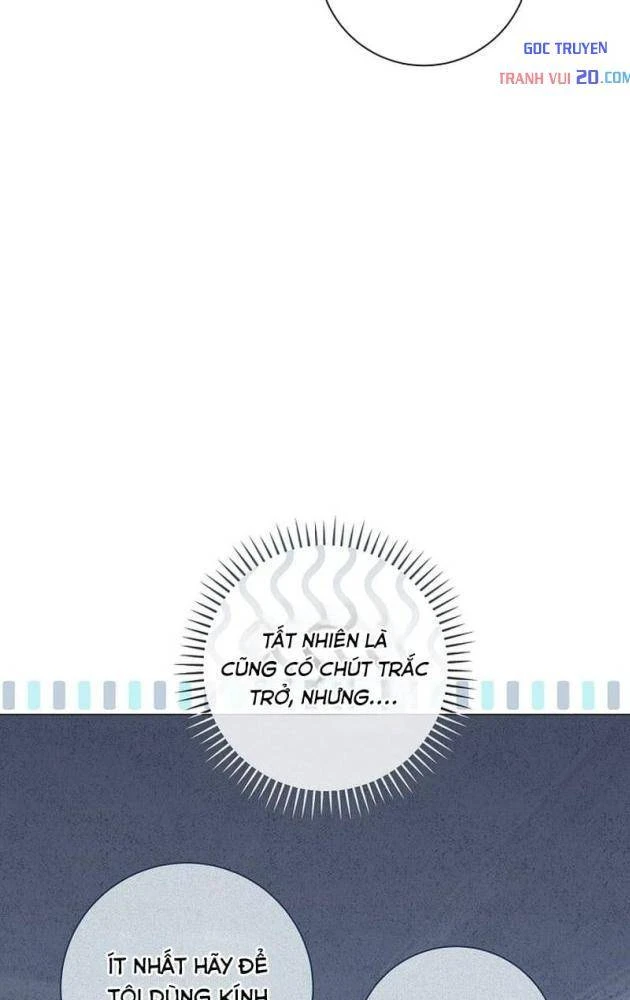 Ma Pháp Quân Chủ Chapter 48 - 80