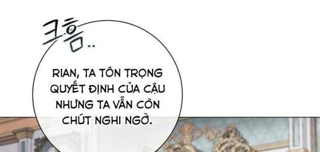 Ma Pháp Quân Chủ Chapter 48 - 82