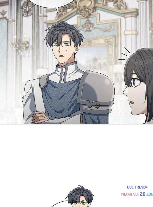 Ma Pháp Quân Chủ Chapter 48 - 83