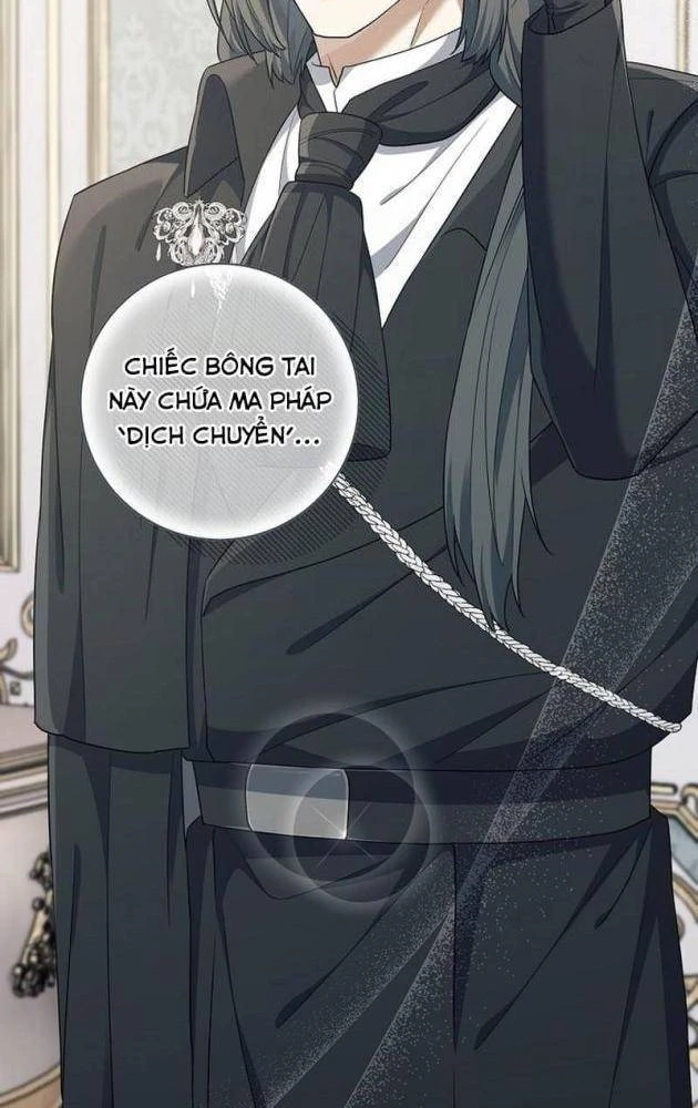 Ma Pháp Quân Chủ Chapter 48 - 88