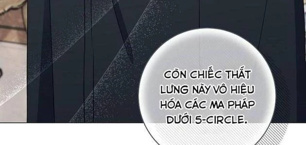 Ma Pháp Quân Chủ Chapter 48 - 89