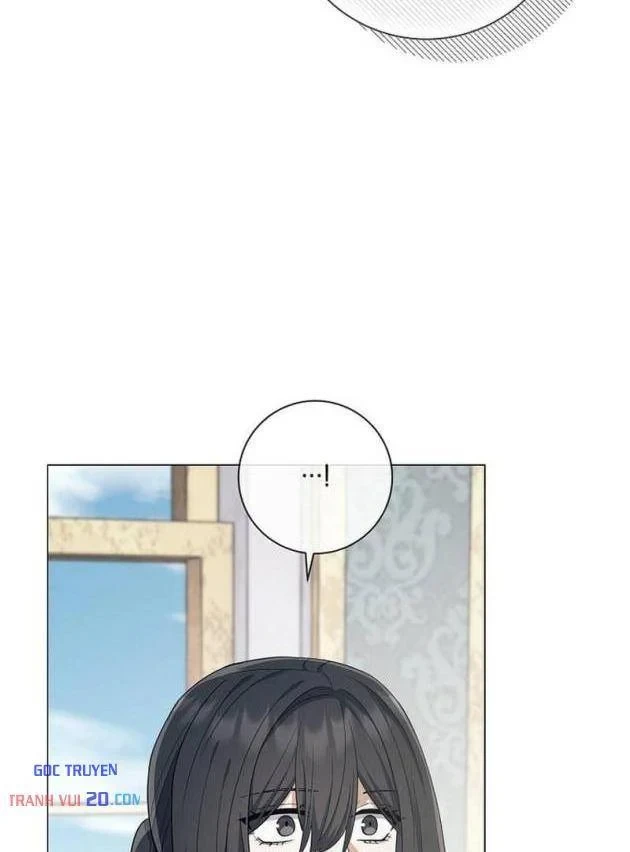 Ma Pháp Quân Chủ Chapter 48 - 90