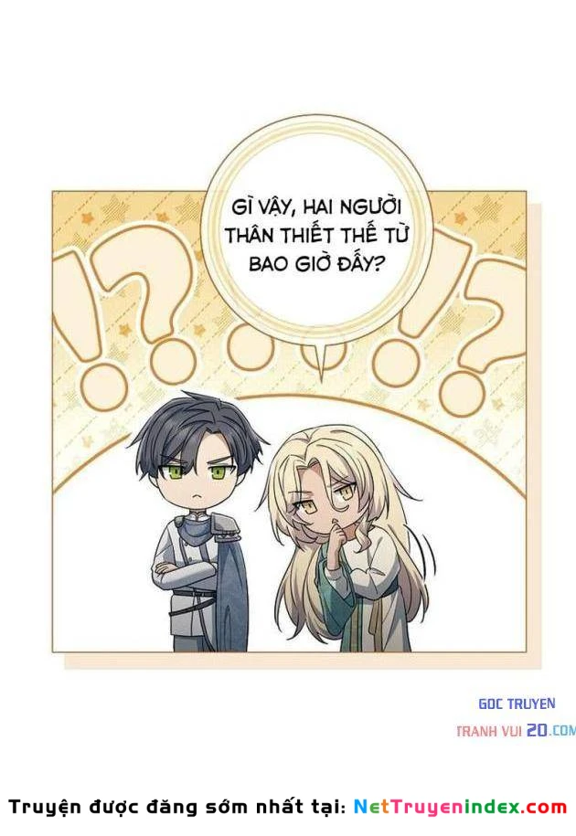 Ma Pháp Quân Chủ Chapter 48 - 94