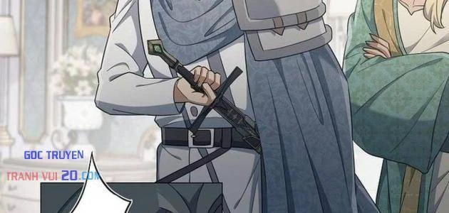 Ma Pháp Quân Chủ Chapter 48 - 97