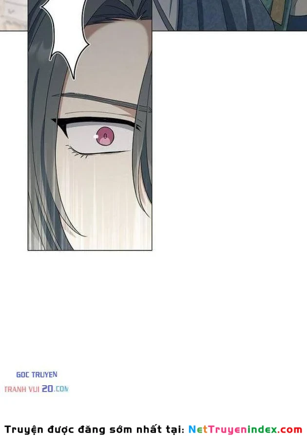 Ma Pháp Quân Chủ Chapter 48 - 98