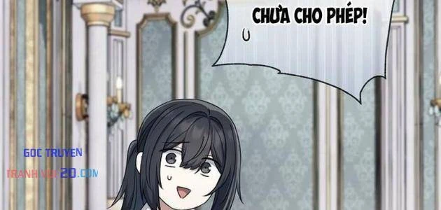 Ma Pháp Quân Chủ Chapter 48 - 101