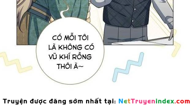 Ma Pháp Quân Chủ Chapter 48 - 105