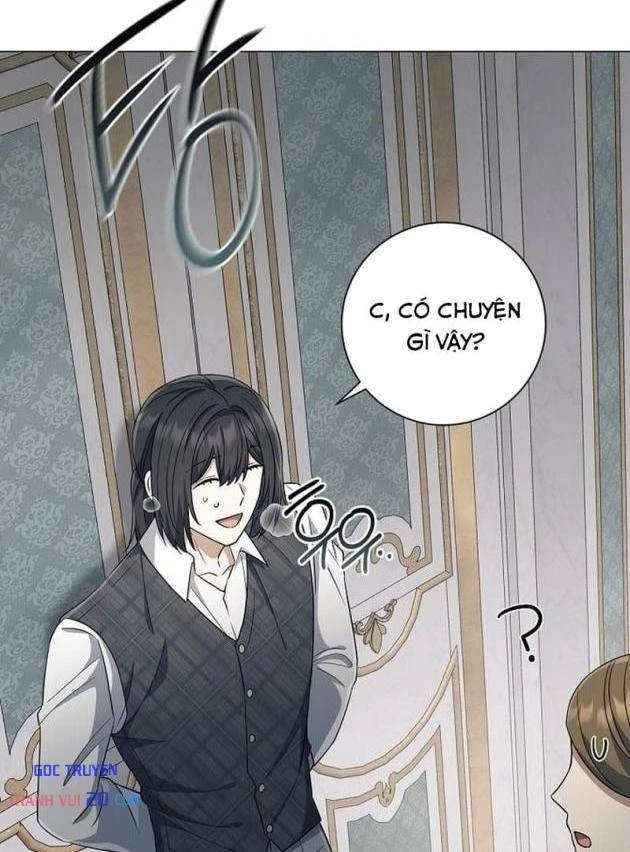 Ma Pháp Quân Chủ Chapter 48 - 110