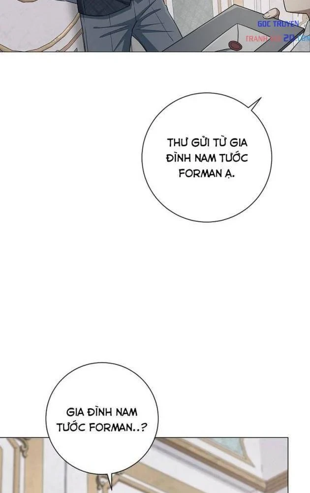 Ma Pháp Quân Chủ Chapter 48 - 111