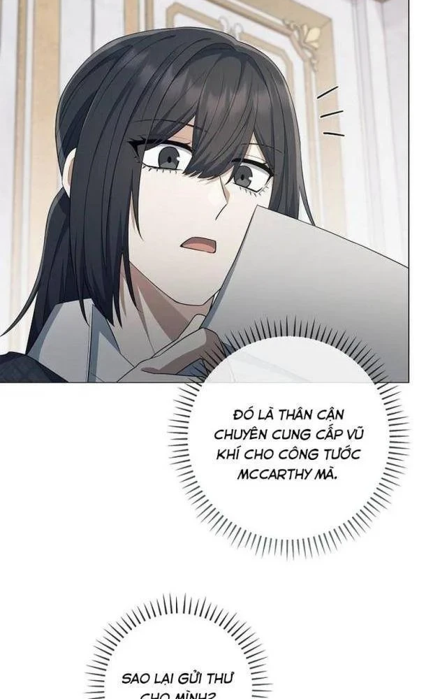 Ma Pháp Quân Chủ Chapter 48 - 112